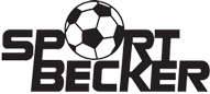 Logo Sport Becker, Hünfeld